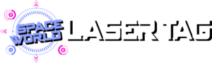 Space World Laser Tag Multieventos