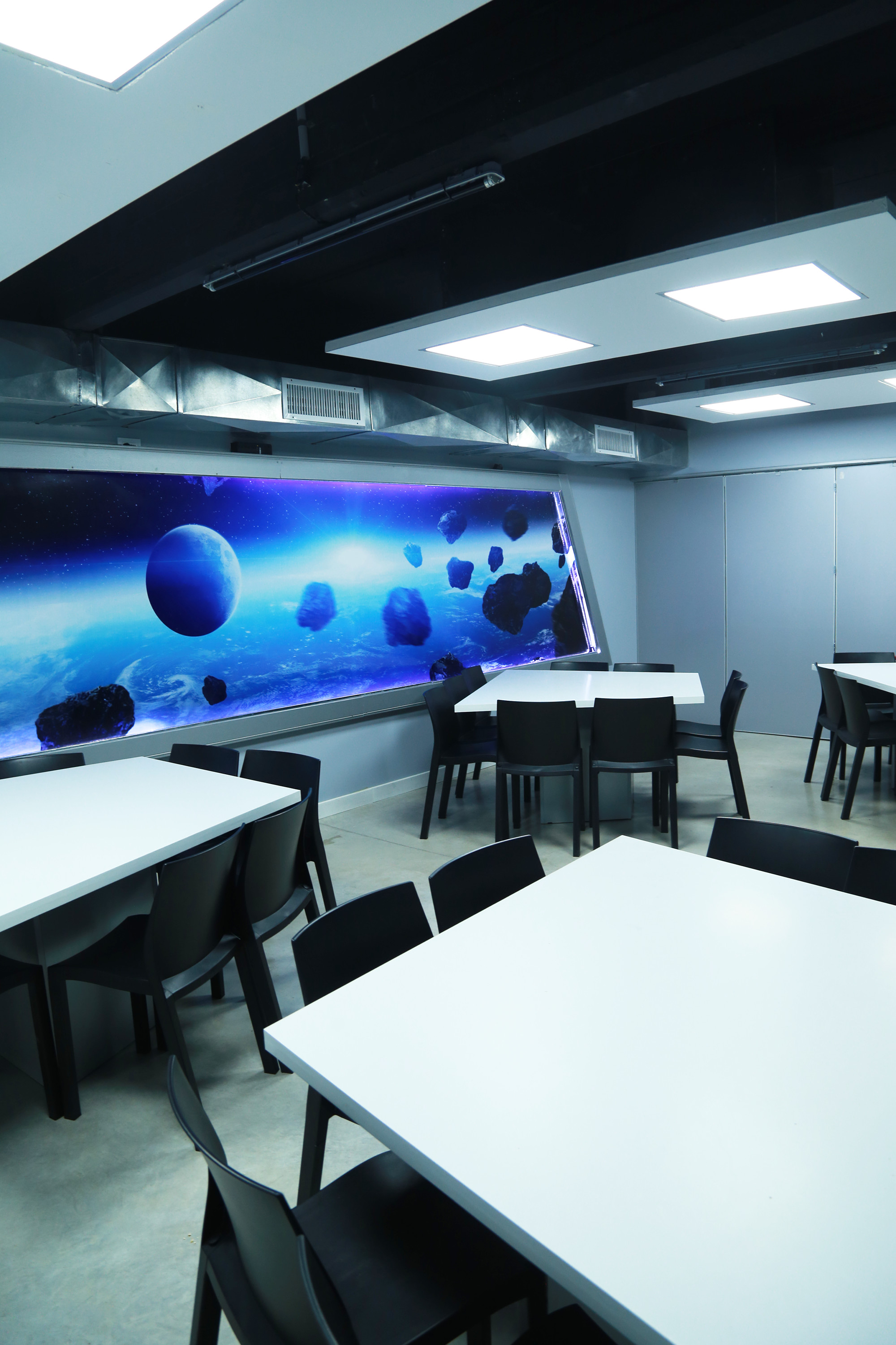 multieventos